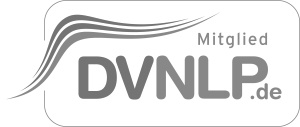 DVNLP Mitglied Logo | diedenkweisen