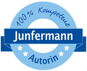 Logo Junfermann Verlag