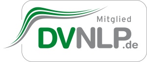 Logo Mitglied DVNLP.de
