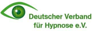 Deutscher Verband für Hypnose e.V. | diedenkweisen