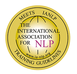 Logo IANLP - The International Association for NLP