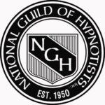 Logo_National-Guild-of-Hypnotists-Hypnoseverein