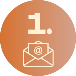 Emailpostfach prüfen Emailpostfach prüfen