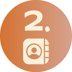2 2