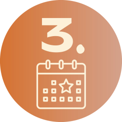 3 3