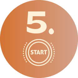 5 5